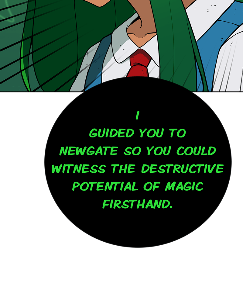 Lone (S3) Episode 186 page 80 - 
