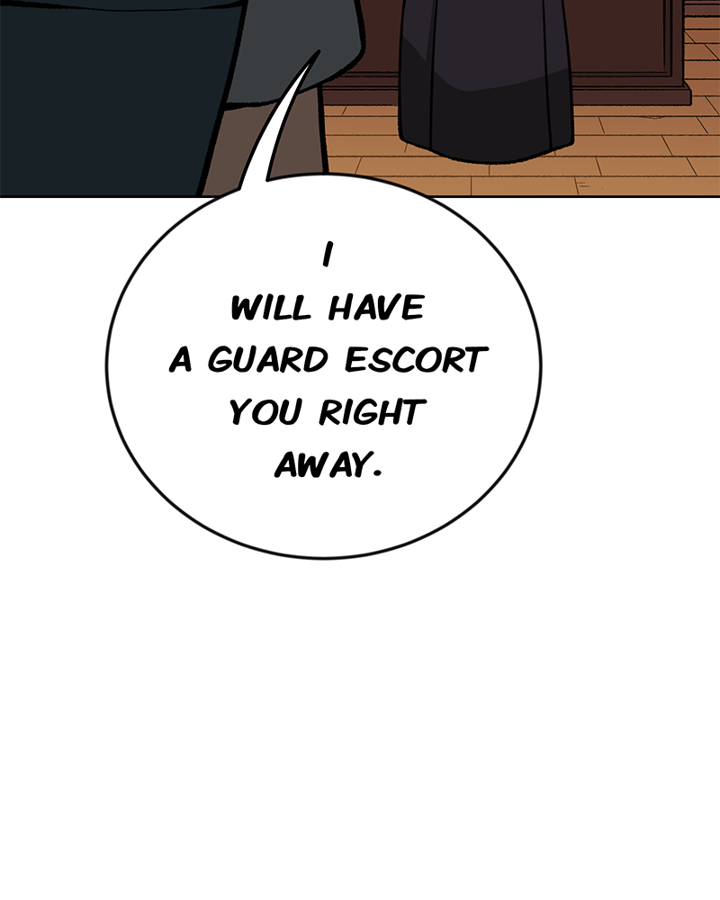 Lone (S3) Episode 186 page 9 - 