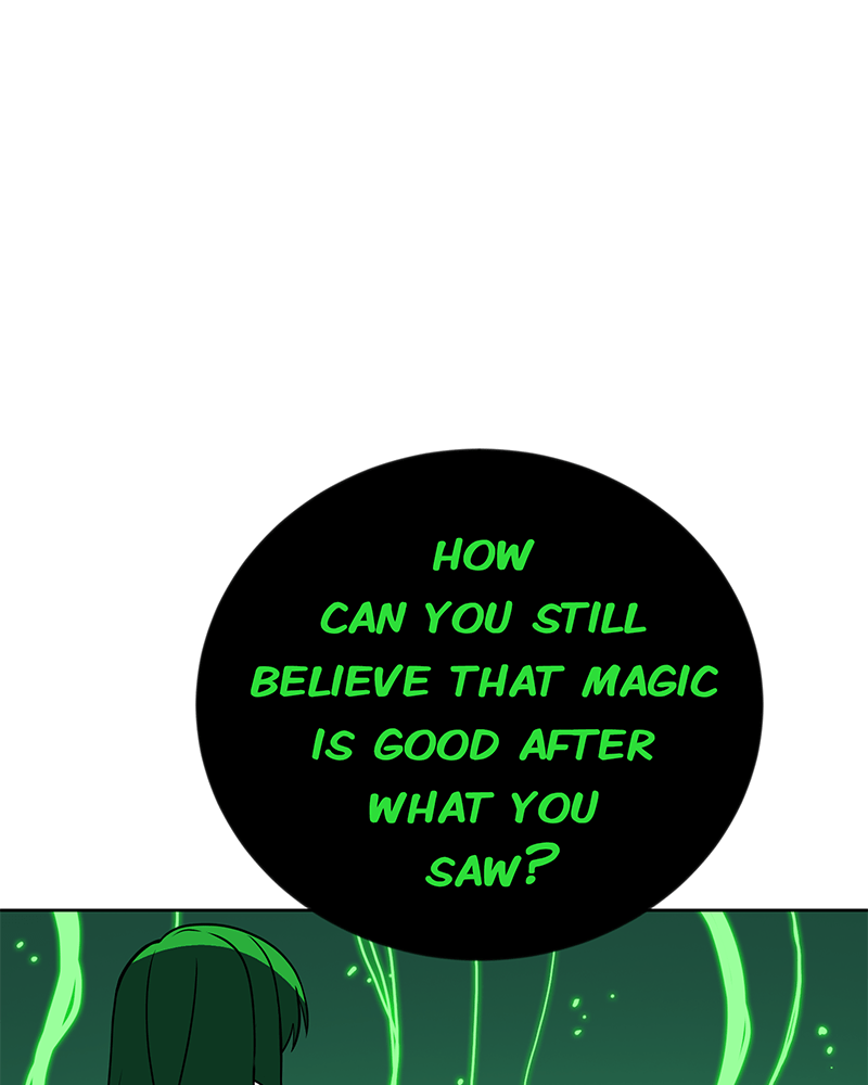 Lone (S3) Episode 186 page 81 - 