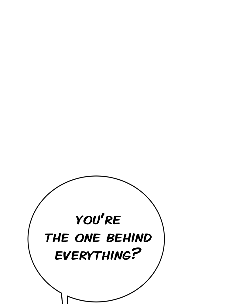Lone (S3) Episode 186 page 83 - 