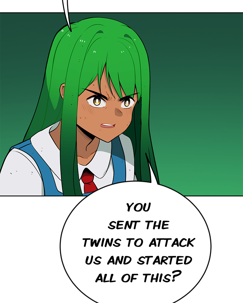 Lone (S3) Episode 186 page 84 - 