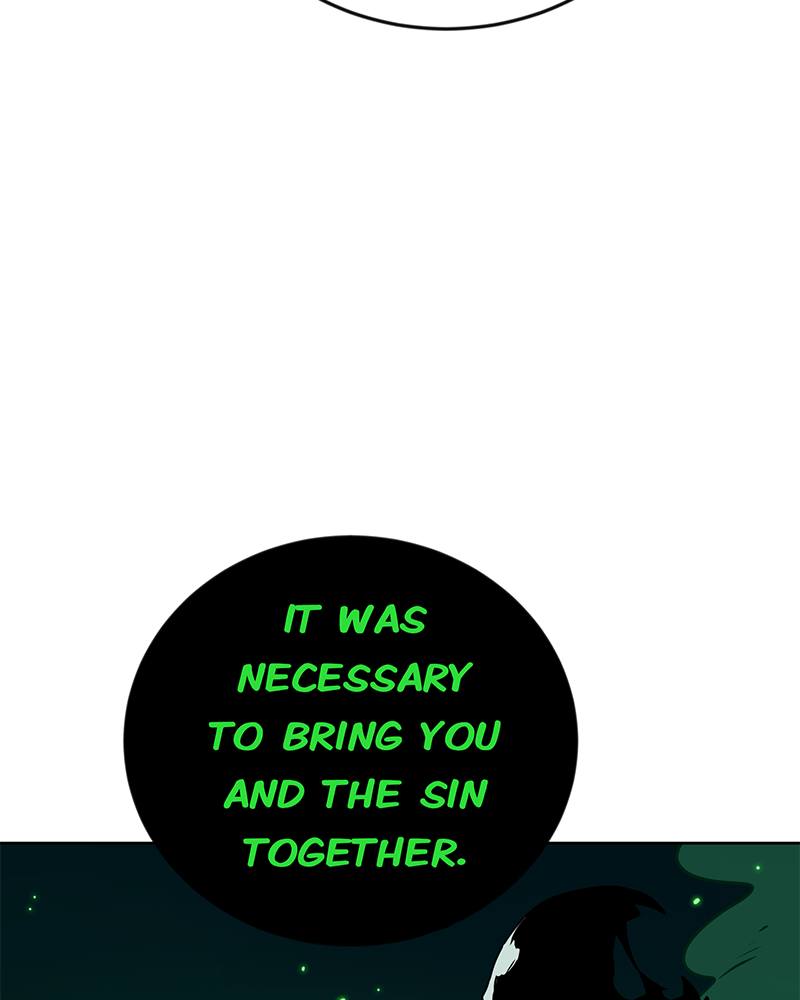 Lone (S3) Episode 186 page 85 - 