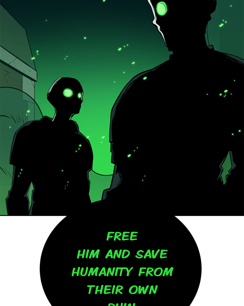 Lone (S3) Episode 186 page 86 - 