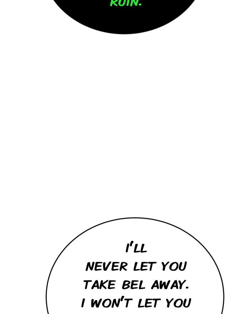 Lone (S3) Episode 186 page 87 - 
