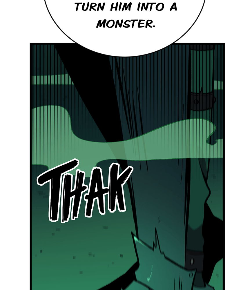 Lone (S3) Episode 186 page 88 - 