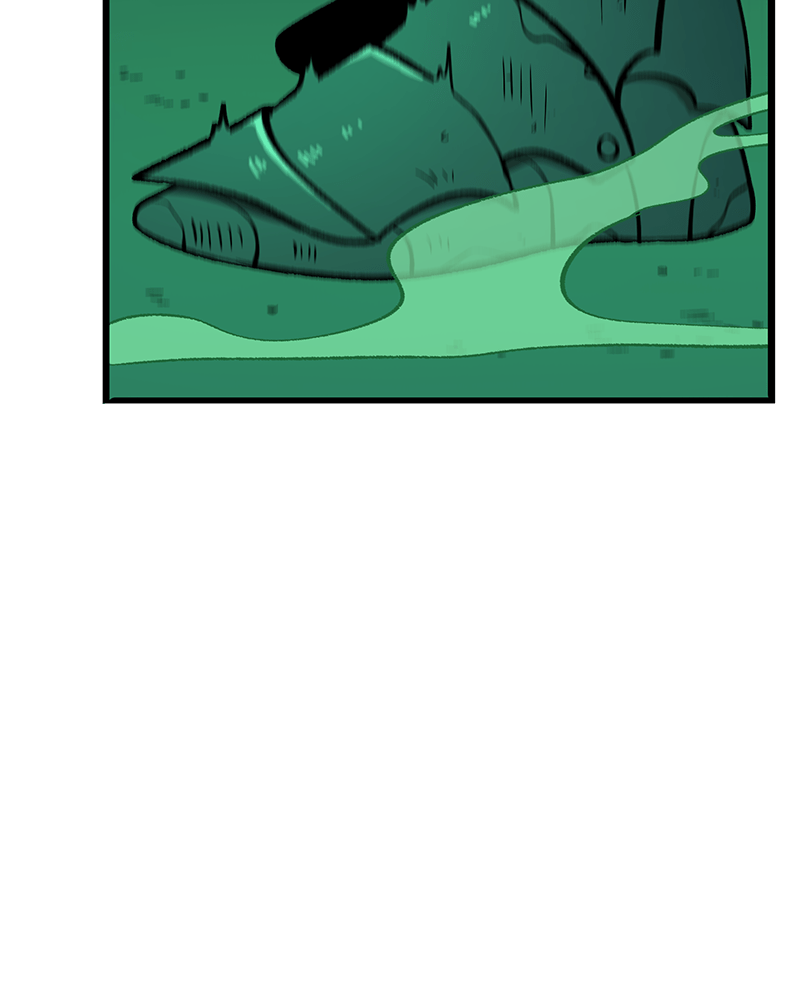Lone (S3) Episode 186 page 89 - 