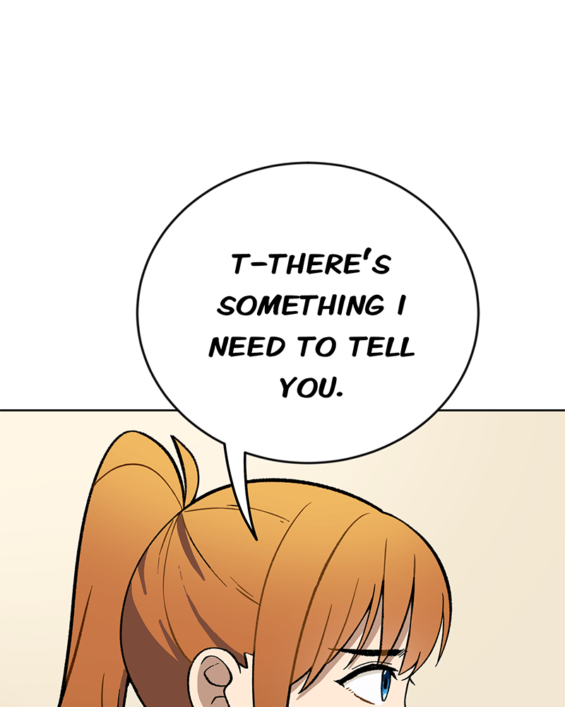 Lone (S3) Episode 186 page 10 - 