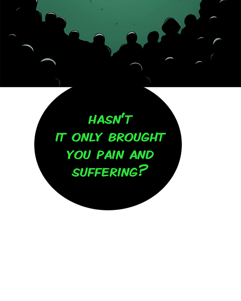 Lone (S3) Episode 186 page 91 - 