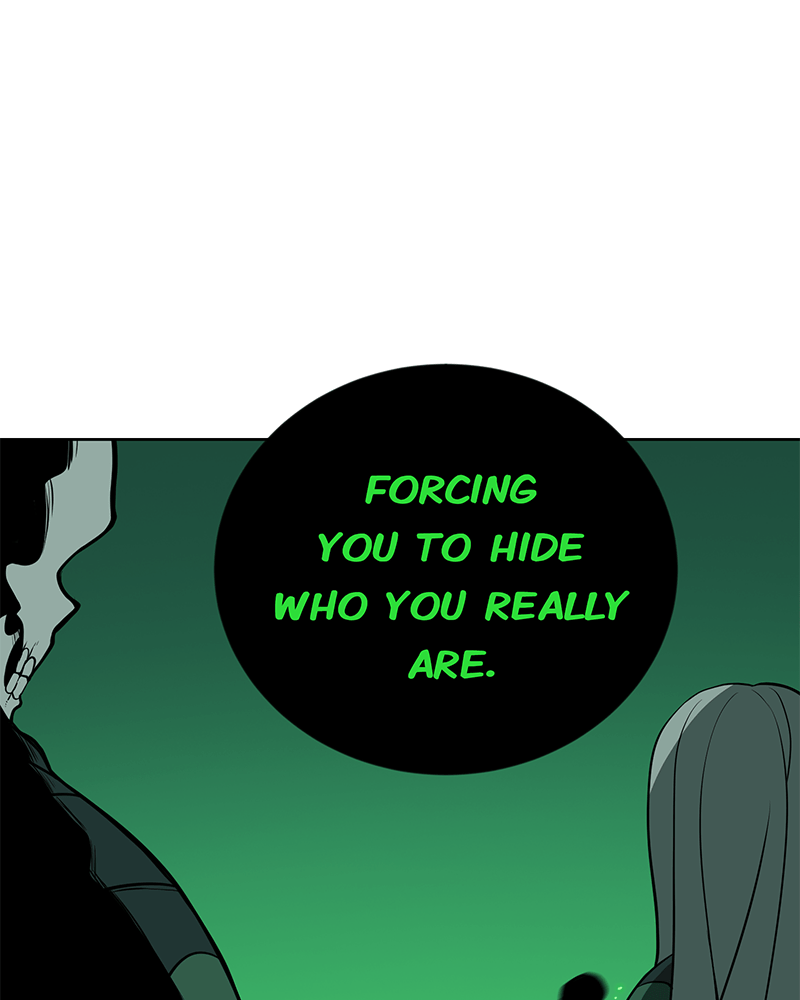 Lone (S3) Episode 186 page 92 - 