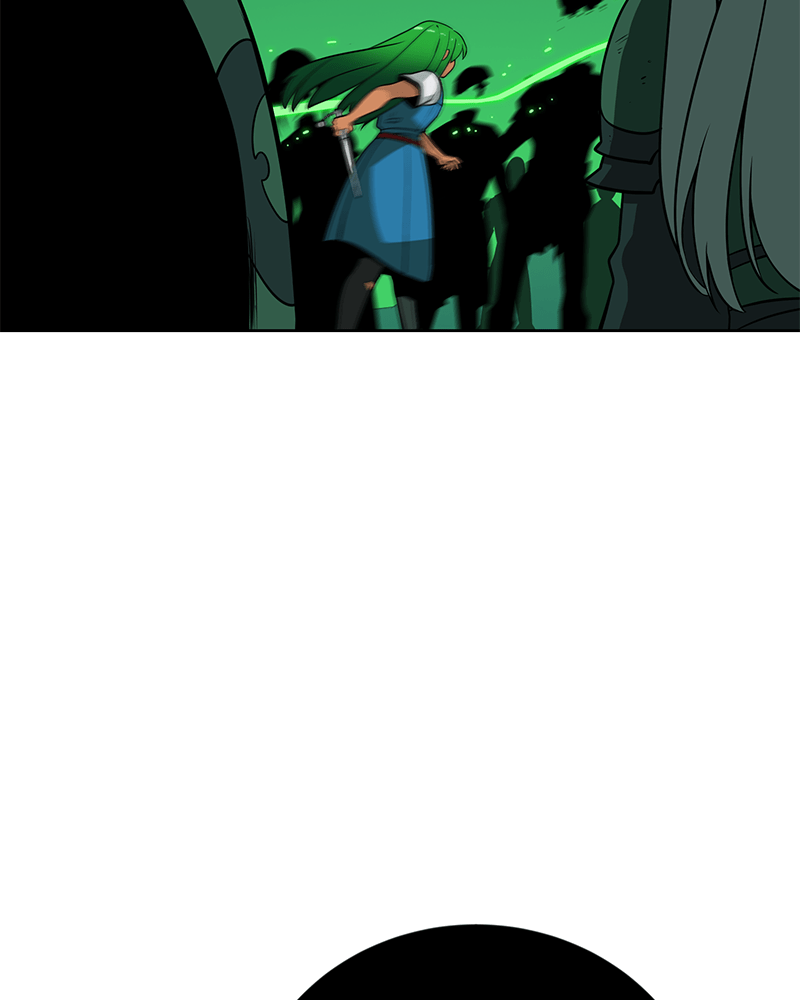 Lone (S3) Episode 186 page 93 - 