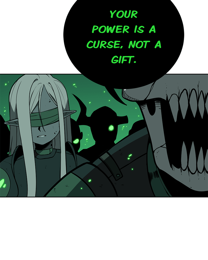 Lone (S3) Episode 186 page 94 - 