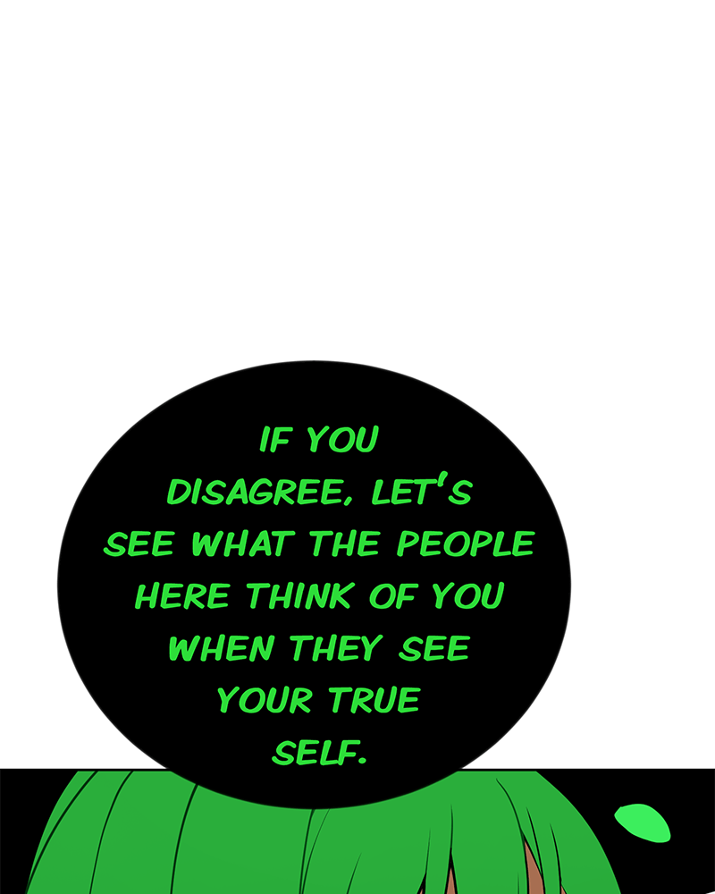 Lone (S3) Episode 186 page 95 - 
