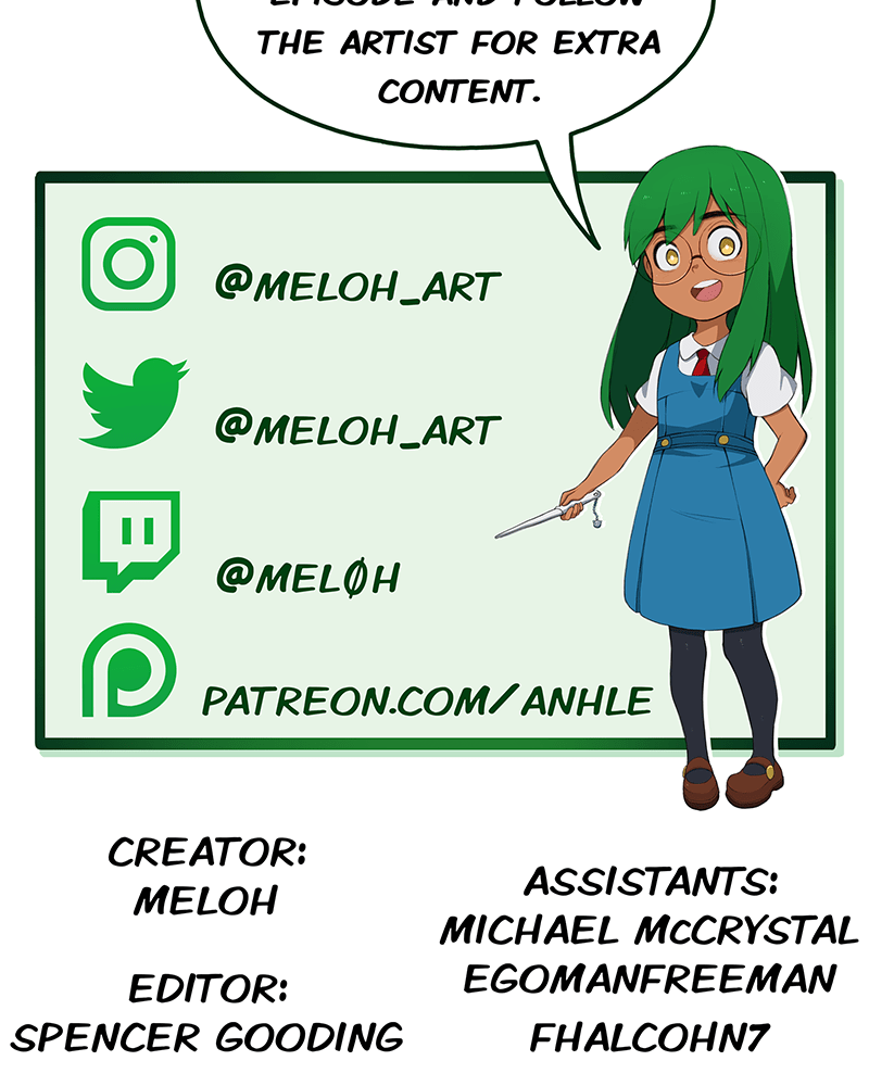 Lone (S3) Episode 186 page 98 - 