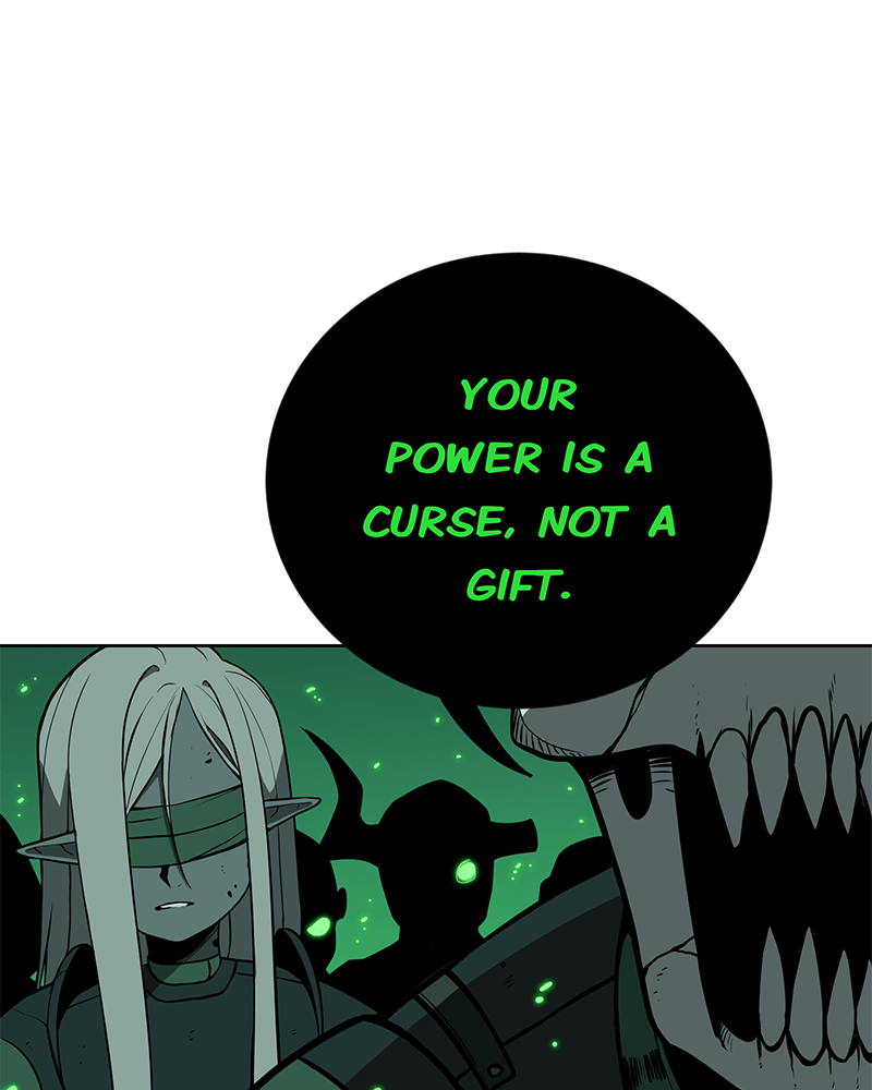 Lone (S3) Episode 187 page 1 - 