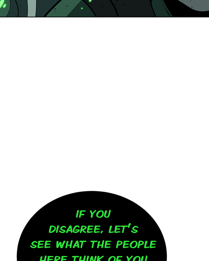 Lone (S3) Episode 187 page 2 - 