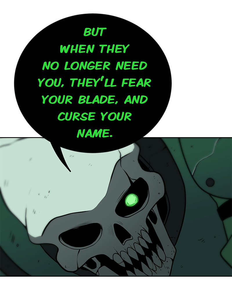 Lone (S3) Episode 187 page 11 - 