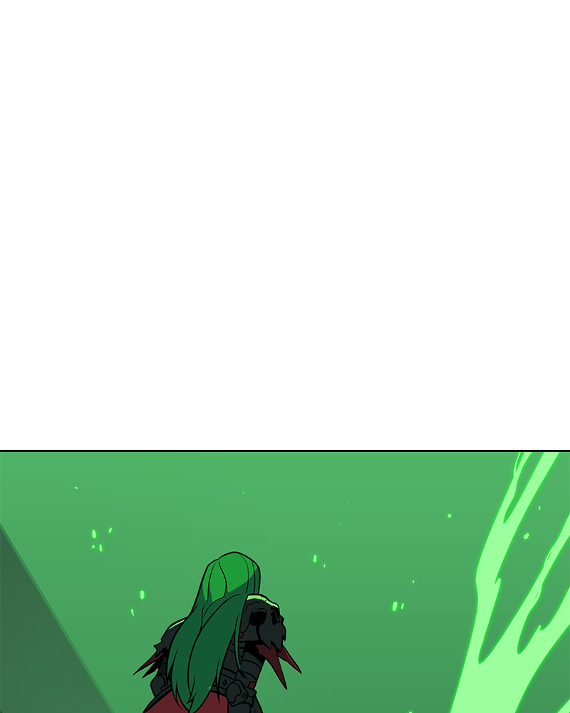 Lone (S3) Episode 187 page 12 - 