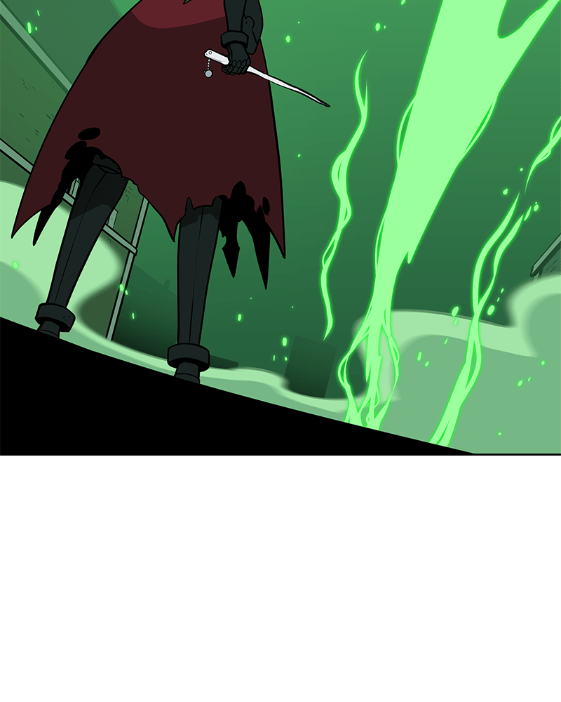 Lone (S3) Episode 187 page 13 - 