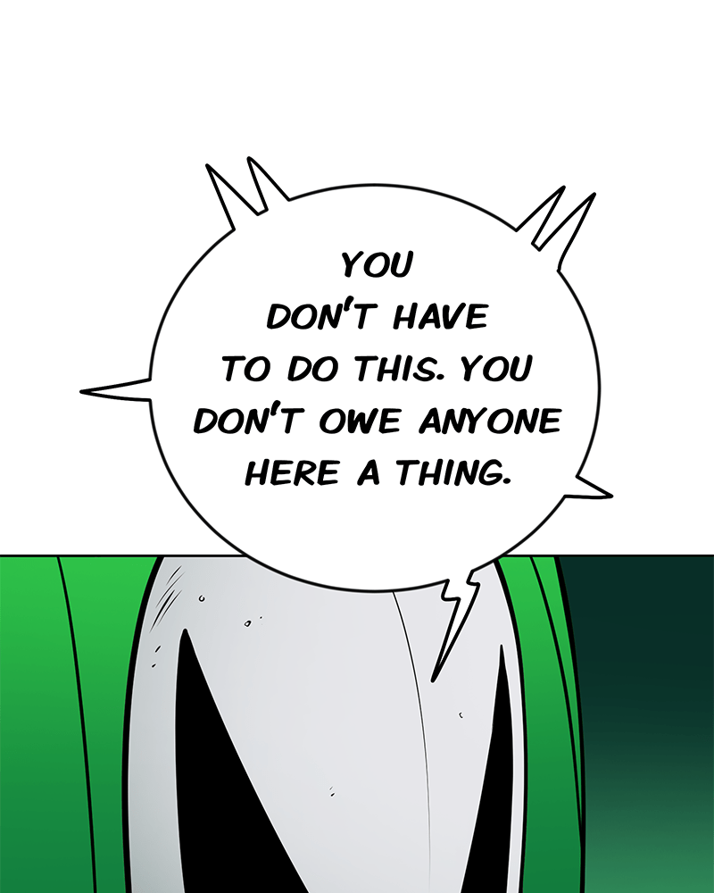 Lone (S3) Episode 187 page 14 - 