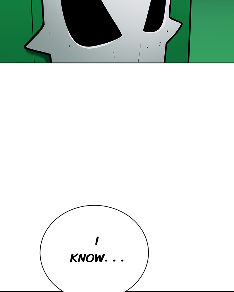 Lone (S3) Episode 187 page 15 - 