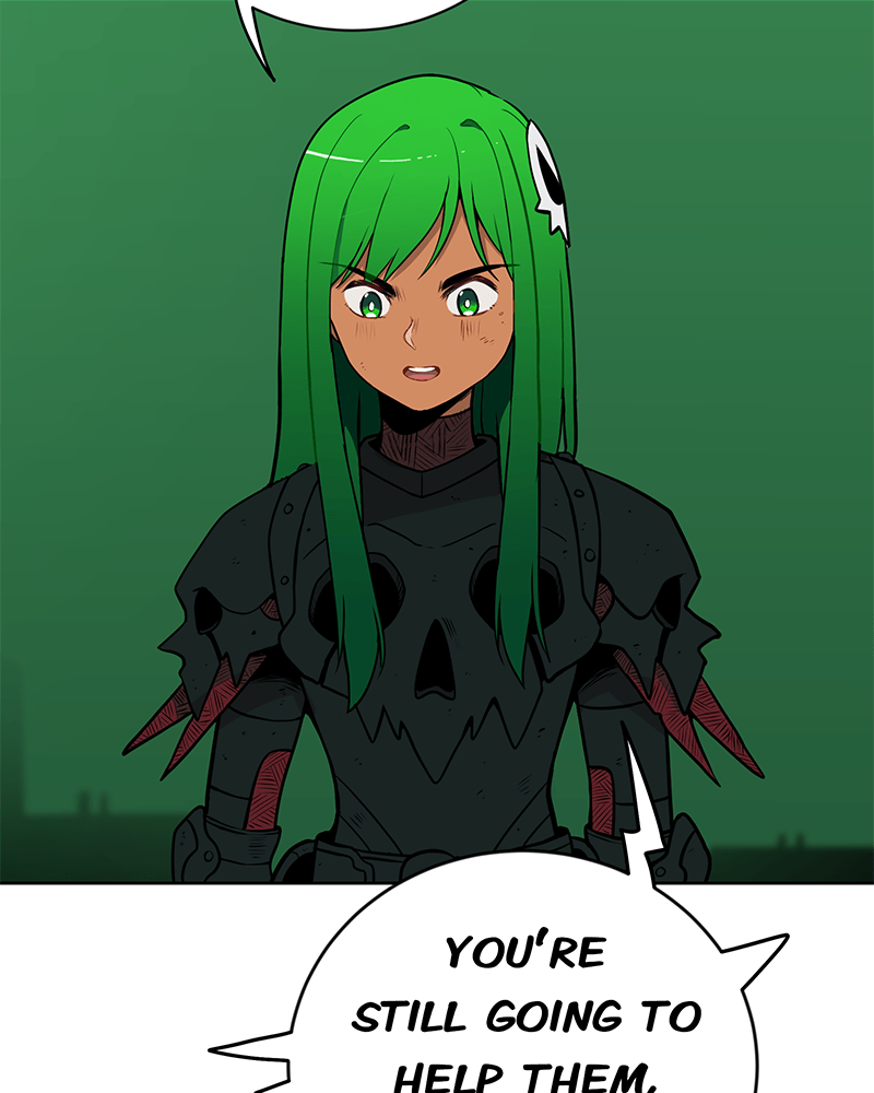 Lone (S3) Episode 187 page 16 - 