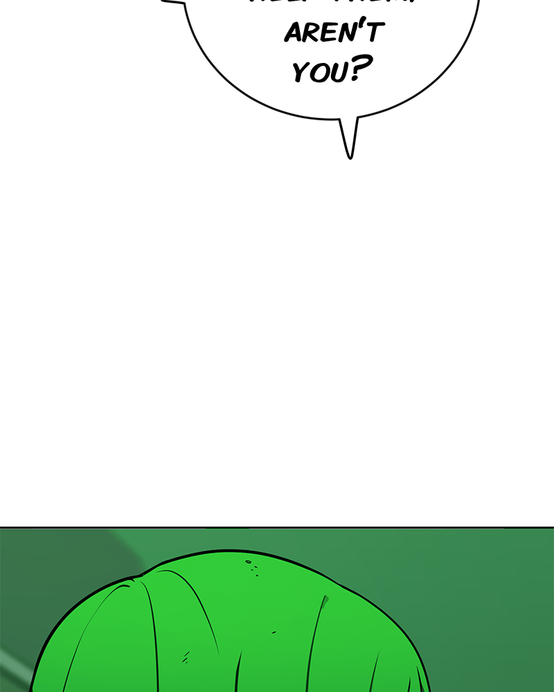 Lone (S3) Episode 187 page 17 - 