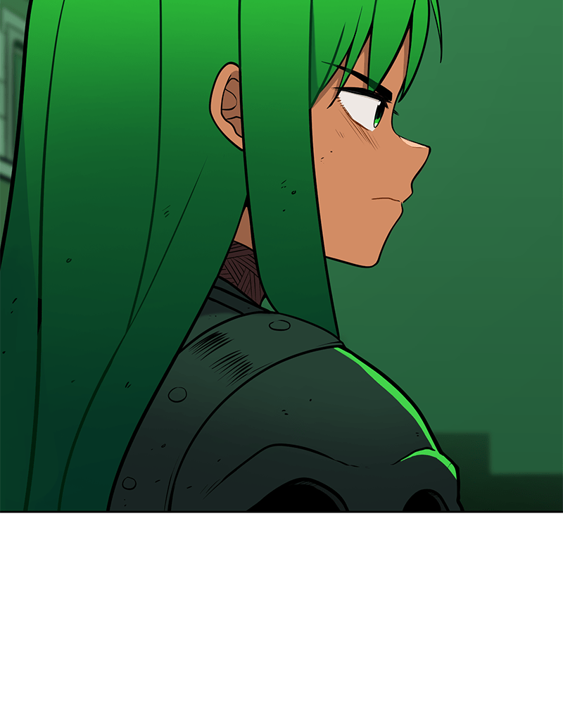 Lone (S3) Episode 187 page 18 - 