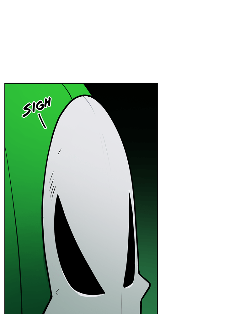 Lone (S3) Episode 187 page 19 - 