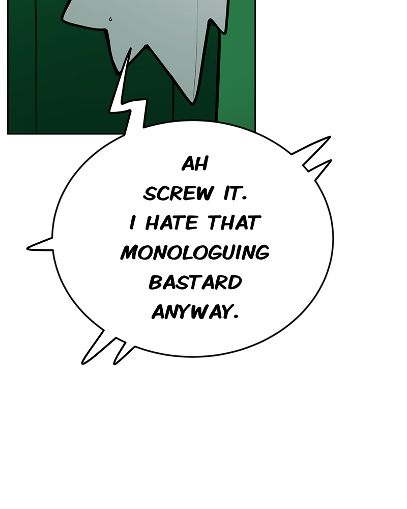Lone (S3) Episode 187 page 20 - 