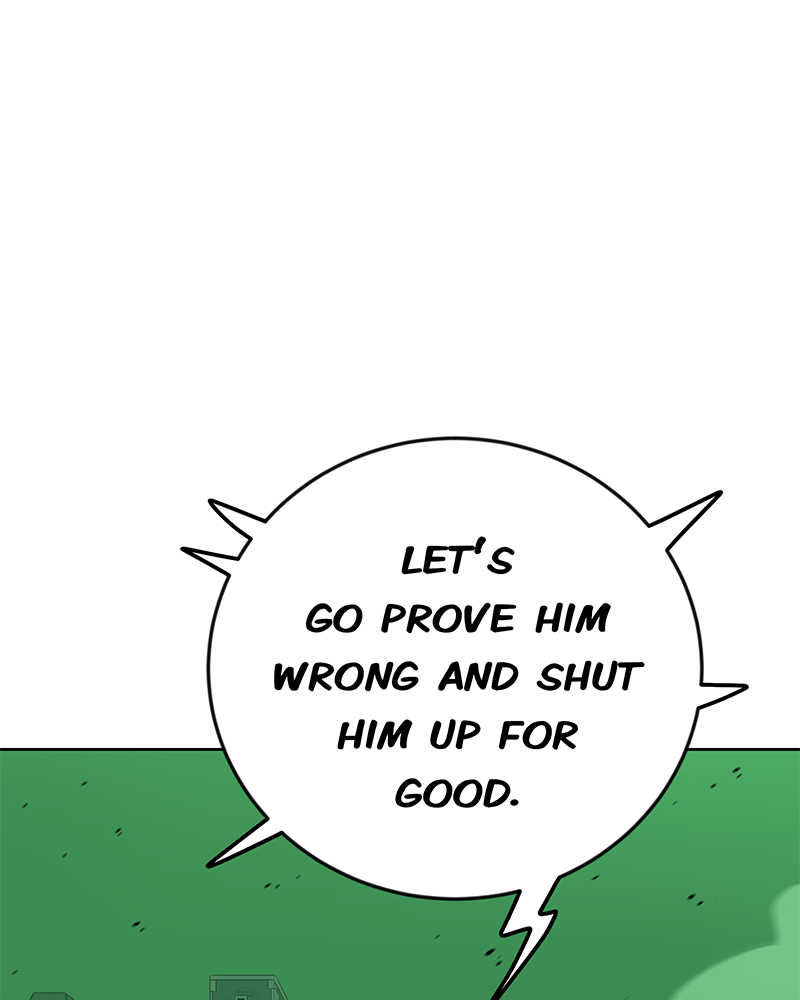 Lone (S3) Episode 187 page 21 - 