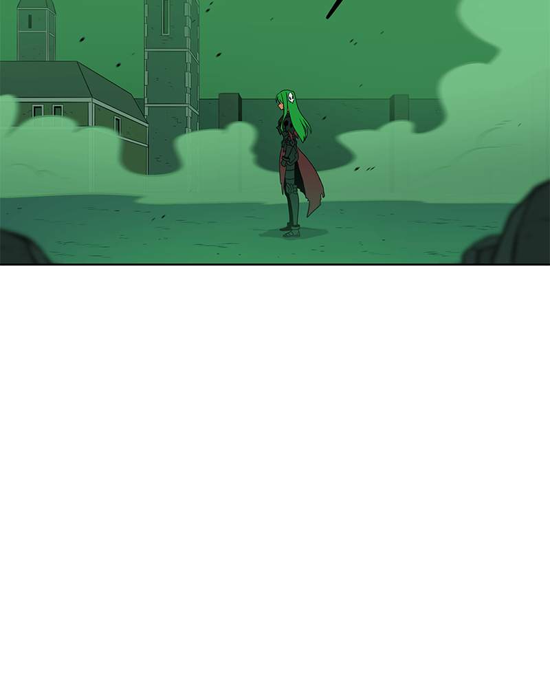 Lone (S3) Episode 187 page 22 - 