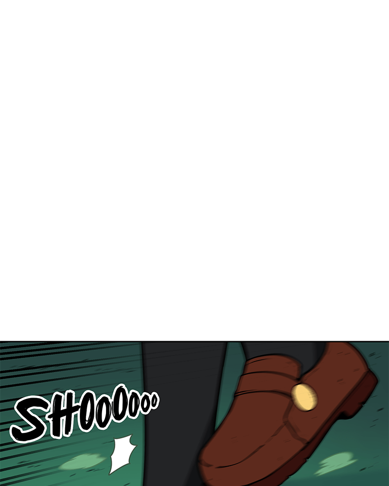 Lone (S3) Episode 187 page 23 - 