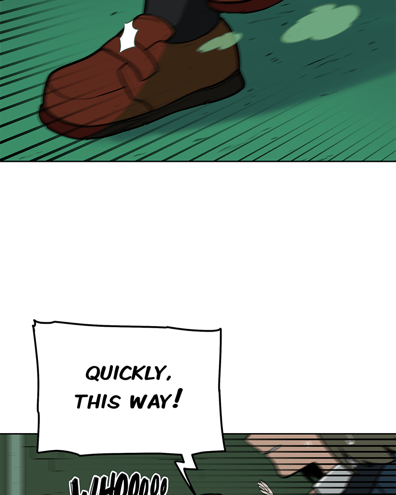 Lone (S3) Episode 187 page 24 - 