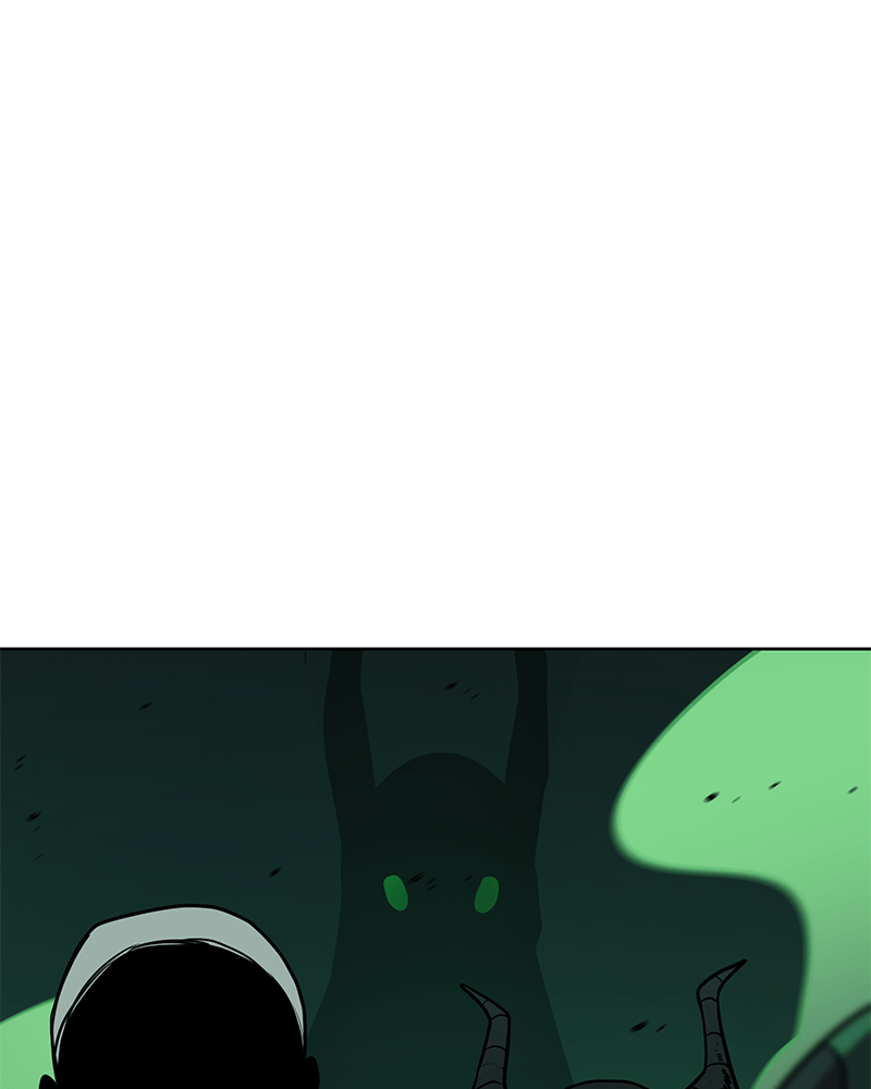 Lone (S3) Episode 187 page 26 - 