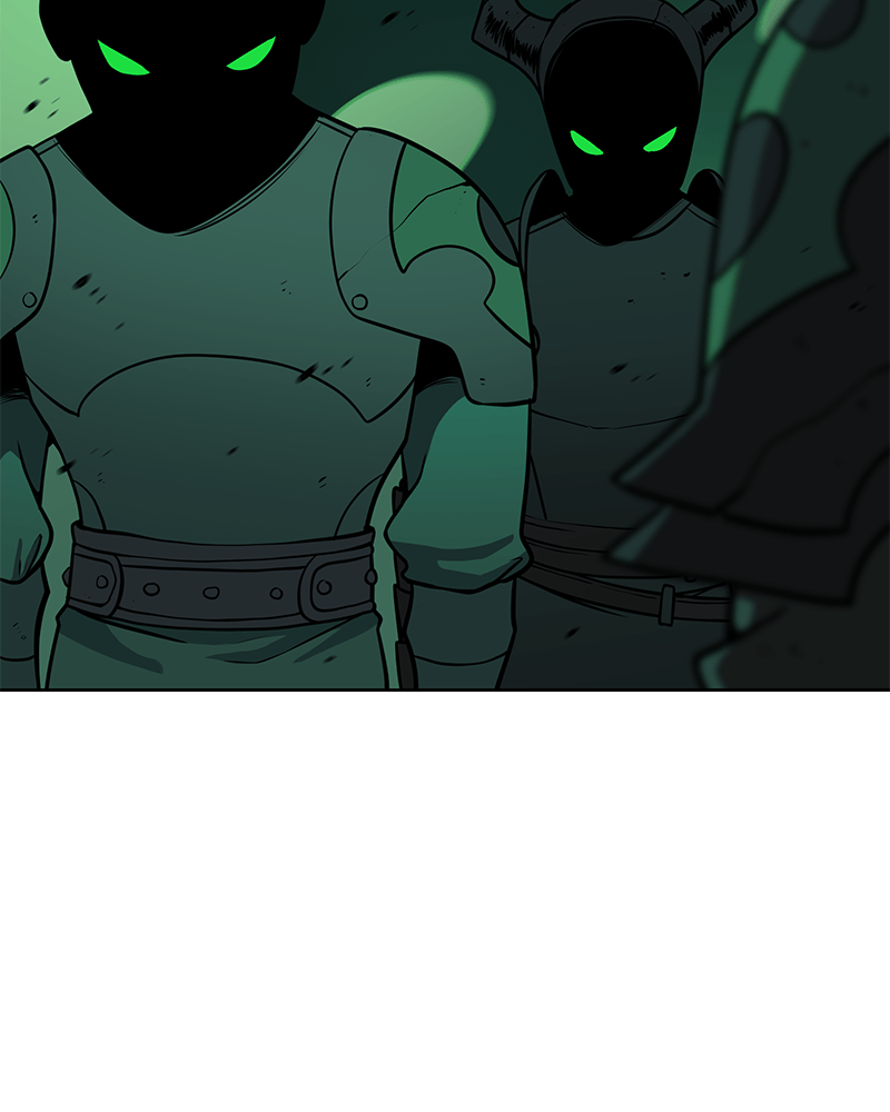 Lone (S3) Episode 187 page 27 - 