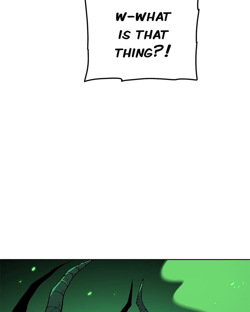 Lone (S3) Episode 187 page 29 - 