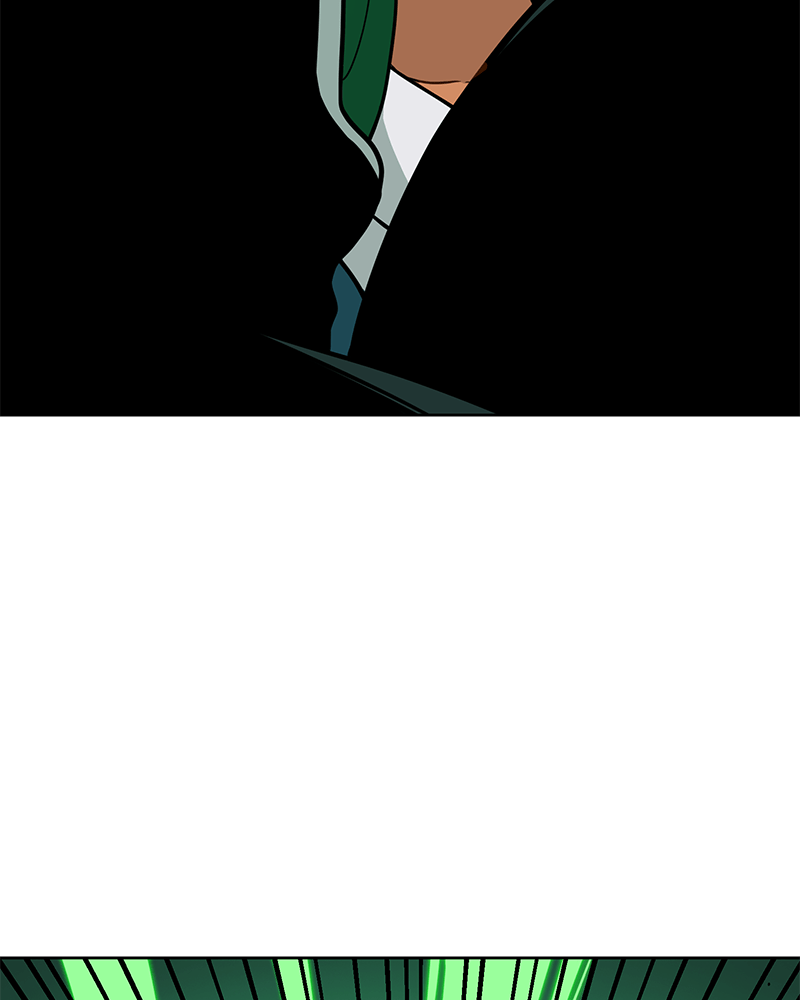 Lone (S3) Episode 187 page 4 - 