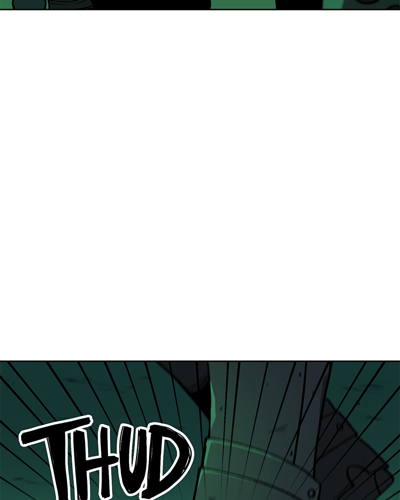 Lone (S3) Episode 187 page 31 - 