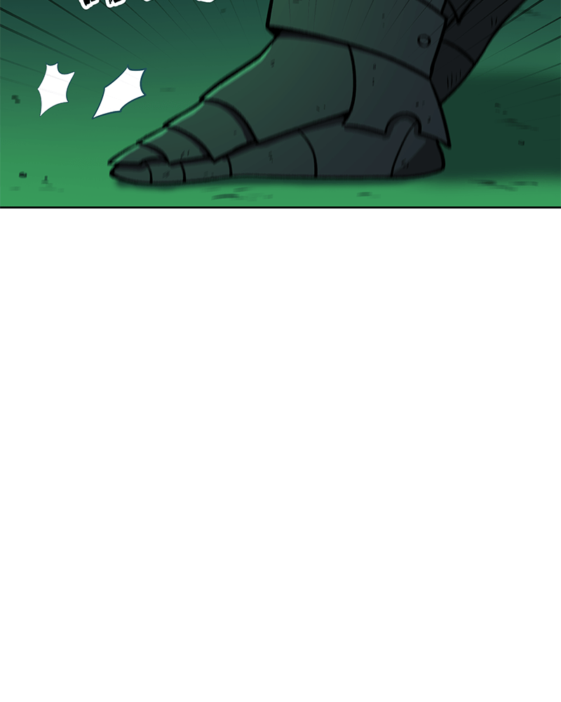 Lone (S3) Episode 187 page 32 - 