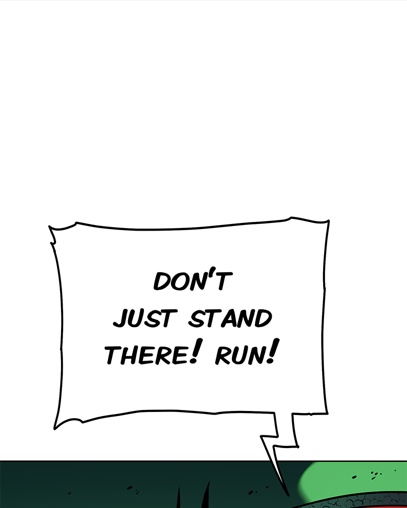 Lone (S3) Episode 187 page 35 - 