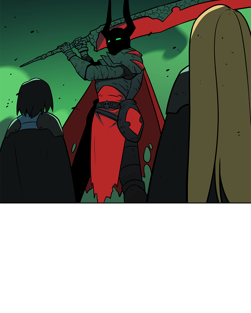 Lone (S3) Episode 187 page 36 - 