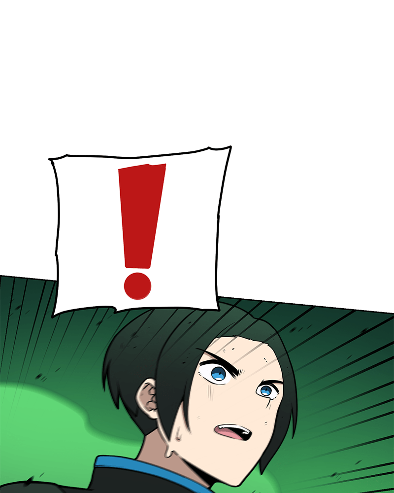 Lone (S3) Episode 187 page 37 - 
