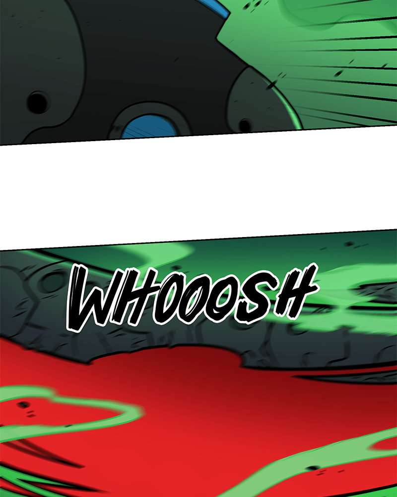 Lone (S3) Episode 187 page 38 - 