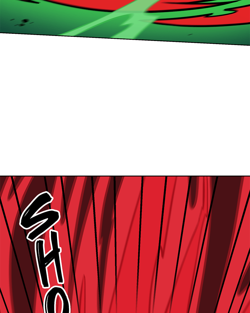 Lone (S3) Episode 187 page 39 - 