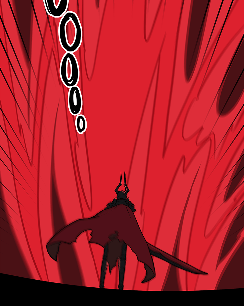 Lone (S3) Episode 187 page 40 - 