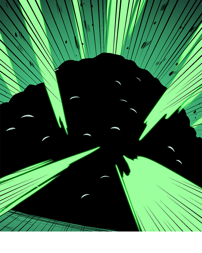 Lone (S3) Episode 187 page 5 - 