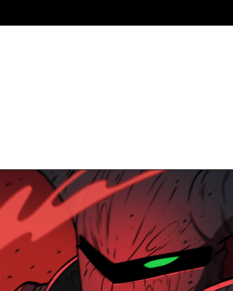 Lone (S3) Episode 187 page 41 - 