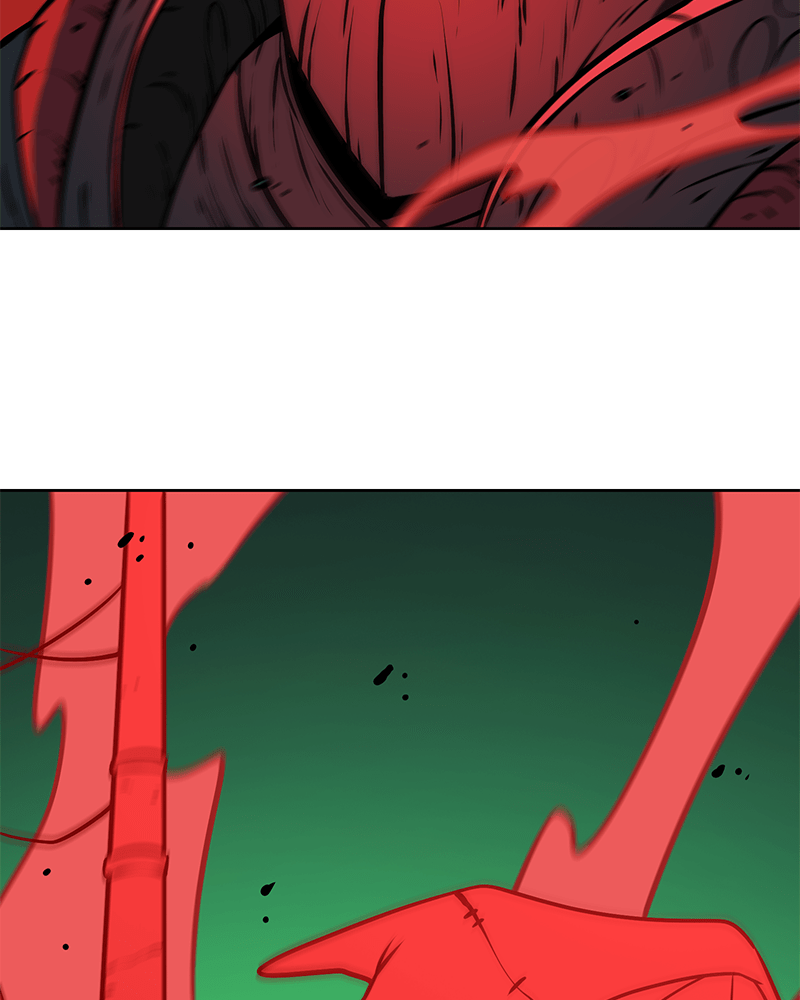 Lone (S3) Episode 187 page 42 - 