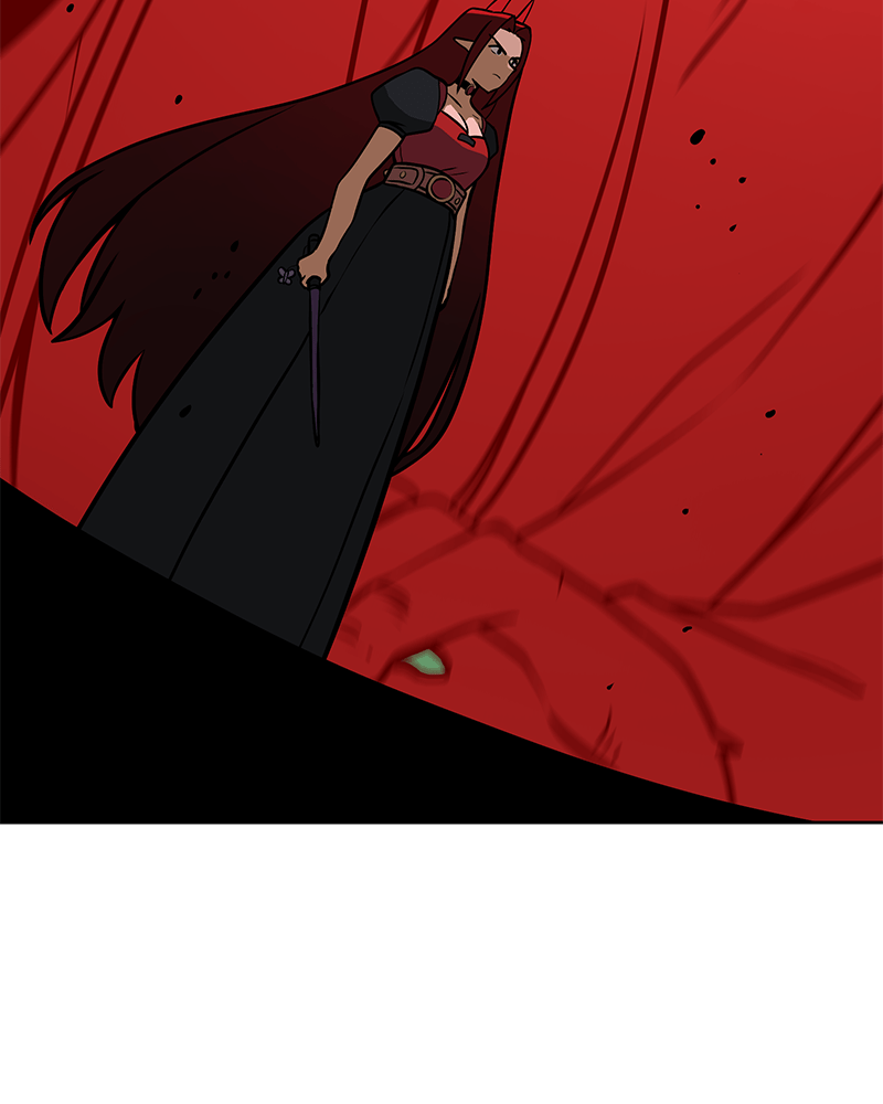 Lone (S3) Episode 187 page 44 - 