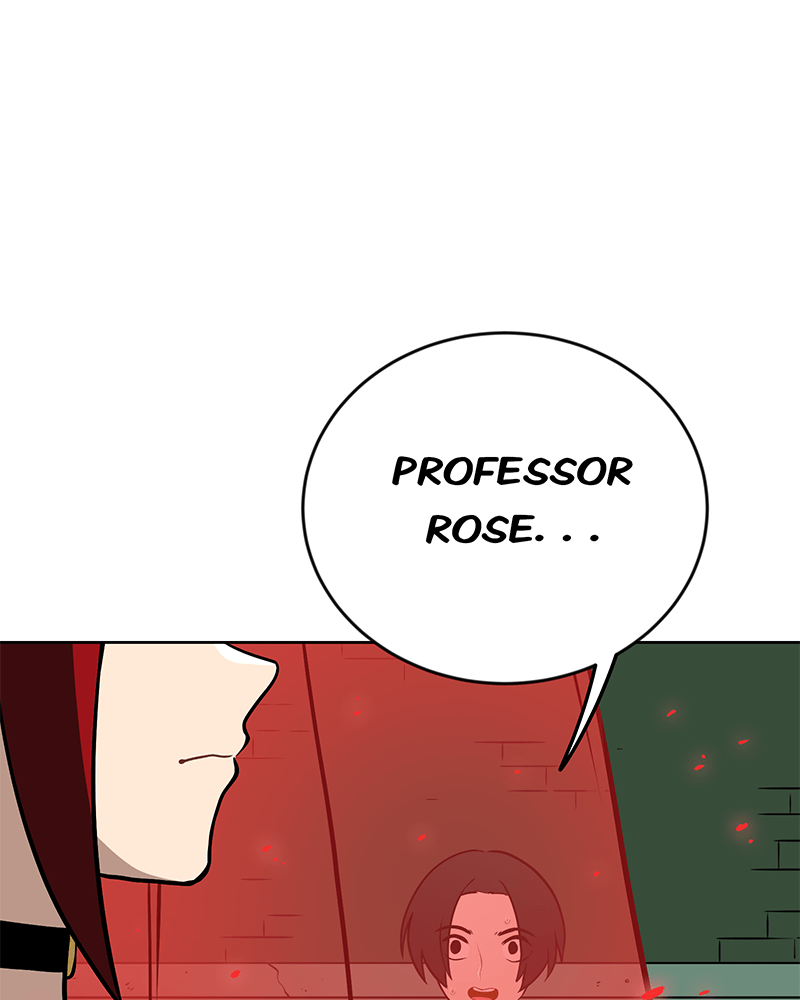 Lone (S3) Episode 187 page 46 - 